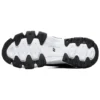 Skechers D&rsquo; Lites 2.0