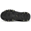Skechers D&rsquo; Lites 2.0