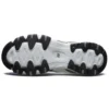 Skechers D&rsquo; Lites 2.0