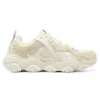 Skechers D »Lites