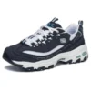 Skechers D »Lites