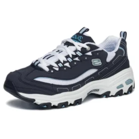 Skechers D »Lites
