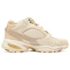Skechers D »Lites
