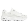 Skechers D »Lites