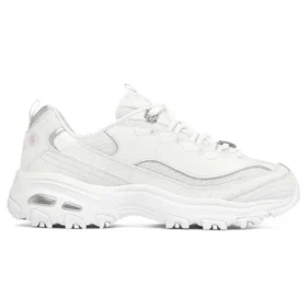 Skechers D »Lites