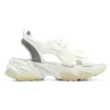 Skechers D »Lites
