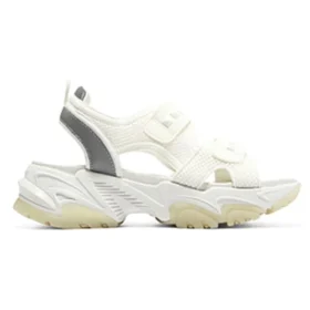 Skechers D »Lites