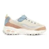 Skechers D »Lites