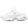 Skechers D »Lites