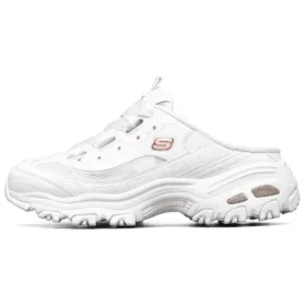 Skechers D »Lites