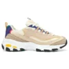 Skechers D »Lites