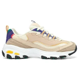 Skechers D »Lites