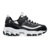 Skechers D »Lites