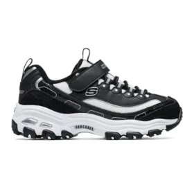 Skechers D »Lites