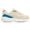 Skechers D »Lites