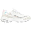 Skechers D »Lites
