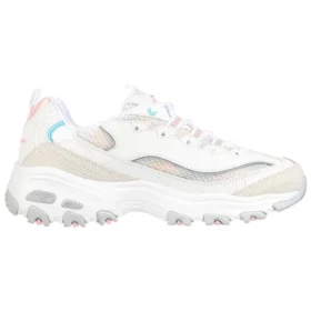 Skechers D »Lites
