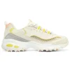 Skechers D »Lites
