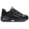 Skechers D »Lites