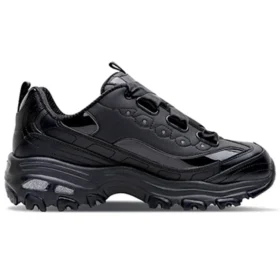 Skechers D »Lites