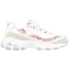 Skechers D »Lites