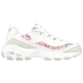 Skechers D »Lites