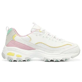 Skechers D »Lites