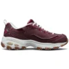 Skechers D »Lites