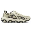 Skechers D »Lites