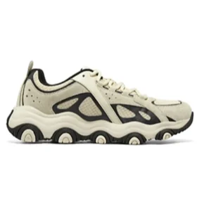 Skechers D »Lites