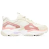 Skechers D »Lites