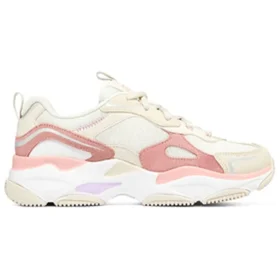 Skechers D »Lites