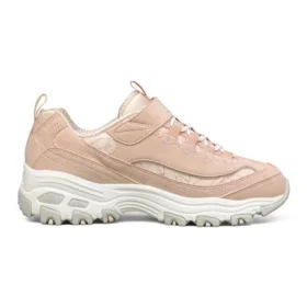 Skechers D »Lites