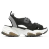 Skechers D »Lites