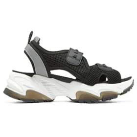 Skechers D »Lites