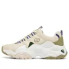 Skechers D&rsquo; Lites 3.0