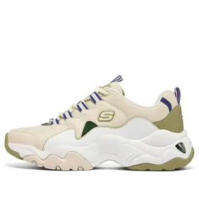 Skechers D&rsquo; Lites 3.0