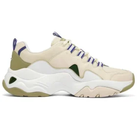 Skechers D&rsquo; Lites 3.0