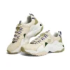 Skechers D&rsquo; Lites 3.0