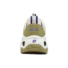 Skechers D&rsquo; Lites 3.0