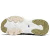 Skechers D&rsquo; Lites 3.0