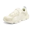 Skechers D »Lites
