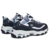 Skechers D »Lites