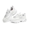 Skechers D »Lites