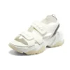 Skechers D »Lites