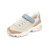Skechers D »Lites