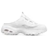 Skechers D »Lites