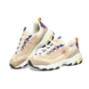 Skechers D »Lites