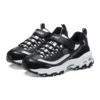 Skechers D »Lites