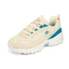 Skechers D »Lites